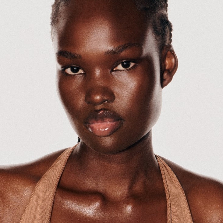 highlight milk 04 - Smooth Elevated Beauty