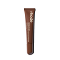 peptide lip tint honey mango - Quiet Lip Care Style
