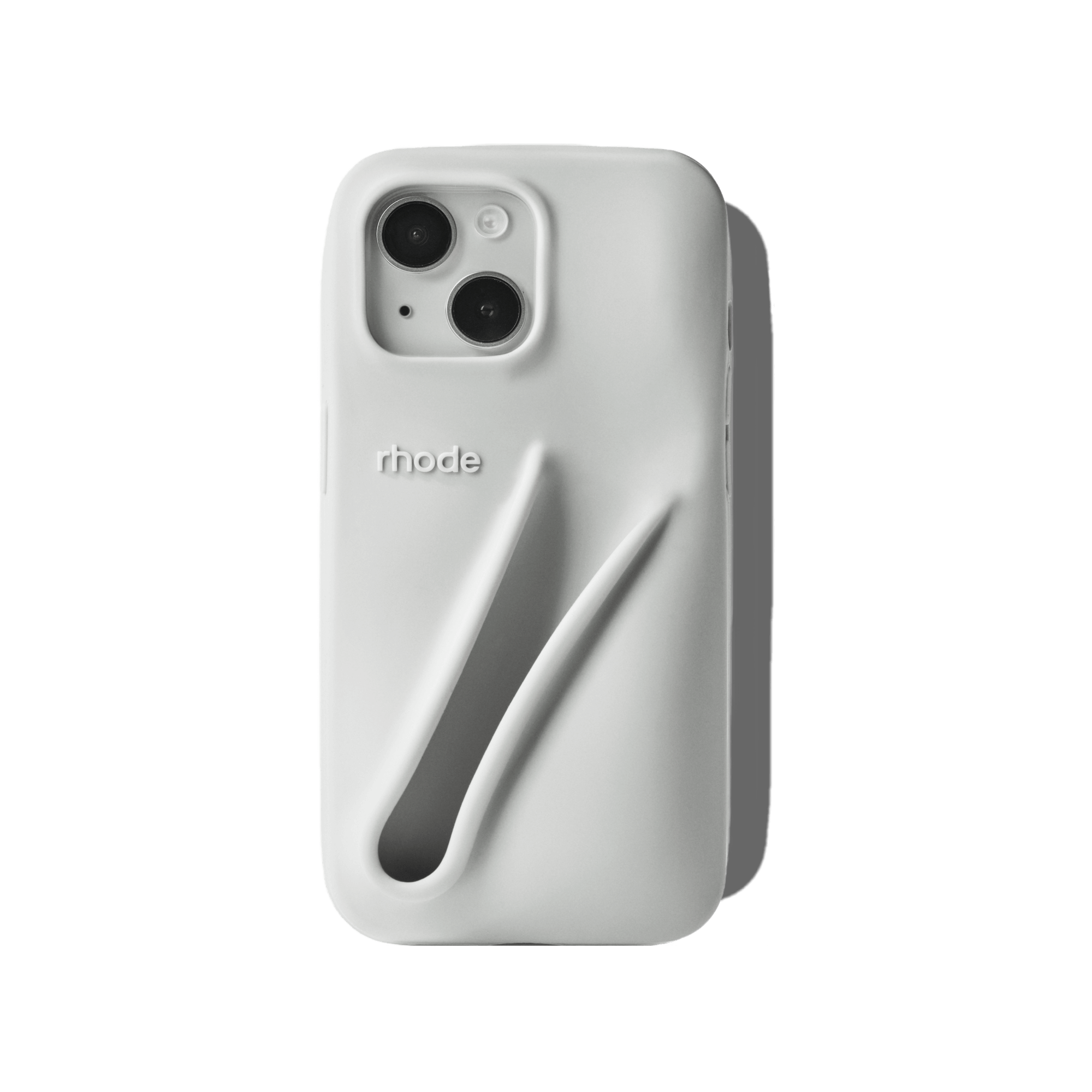 lip case - Everyday Modern Care