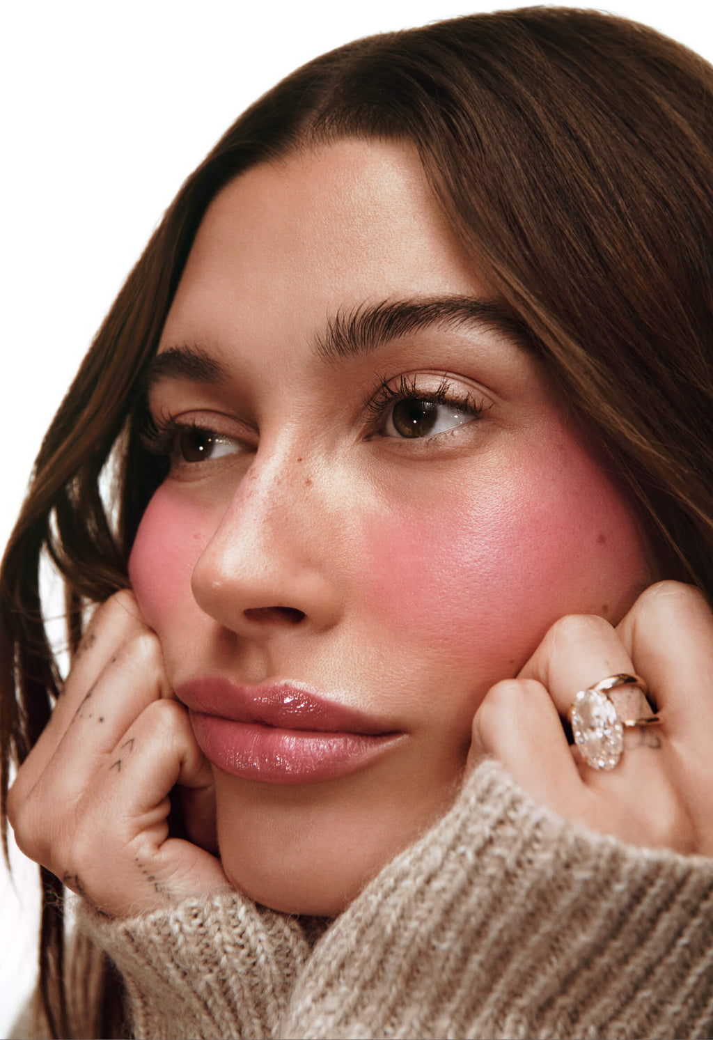 pocket blush juice box - Elevated Glow Favorite