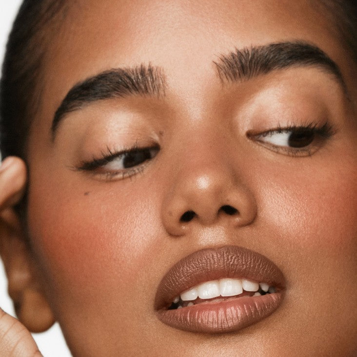 peptide lip shape jump - Everyday Elevated Lip Care