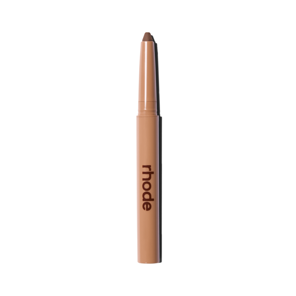 peptide lip shape jump - Everyday Elevated Lip Care