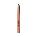 peptide lip shape jump - Everyday Elevated Lip Care
