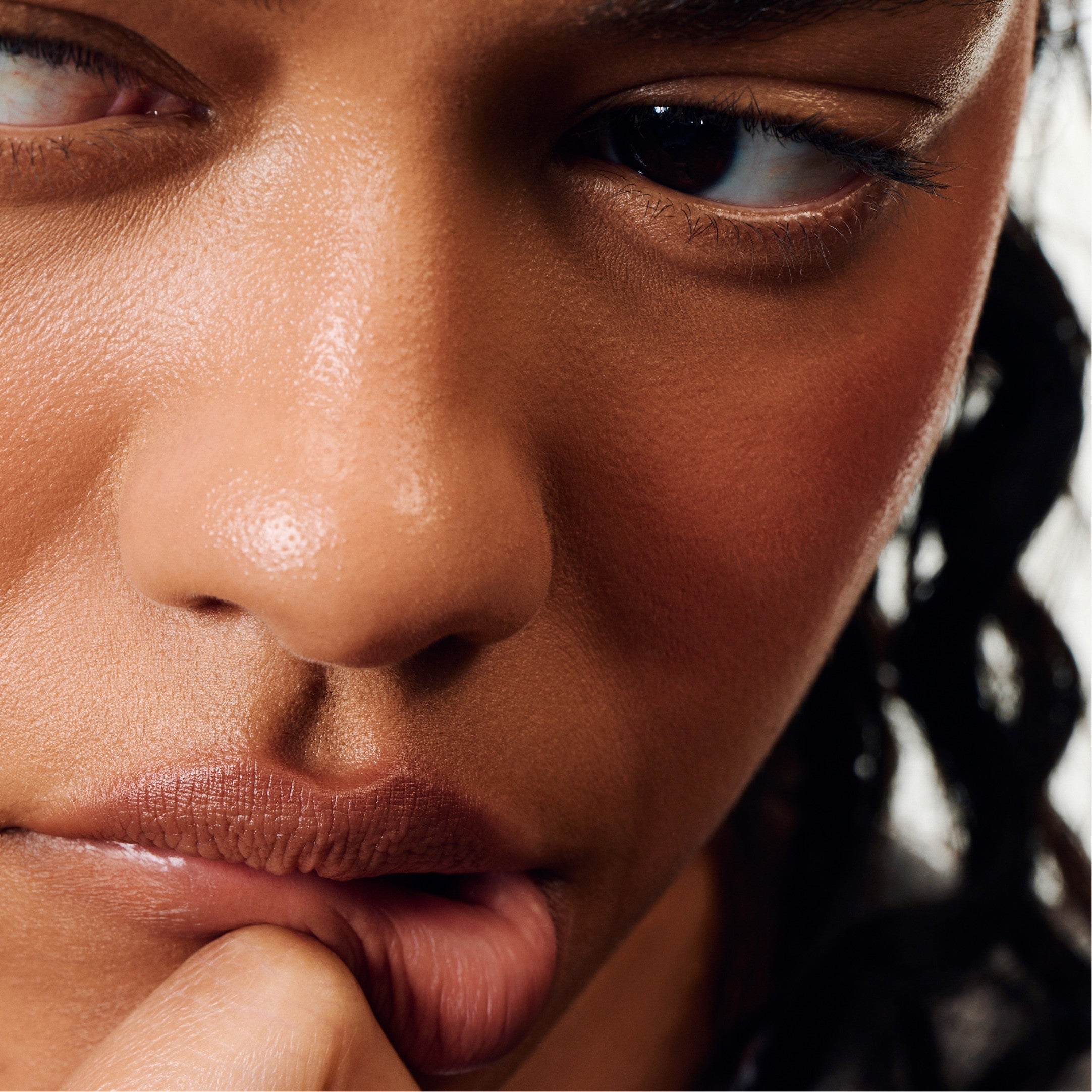 peptide lip shape lean - Glow Fresh