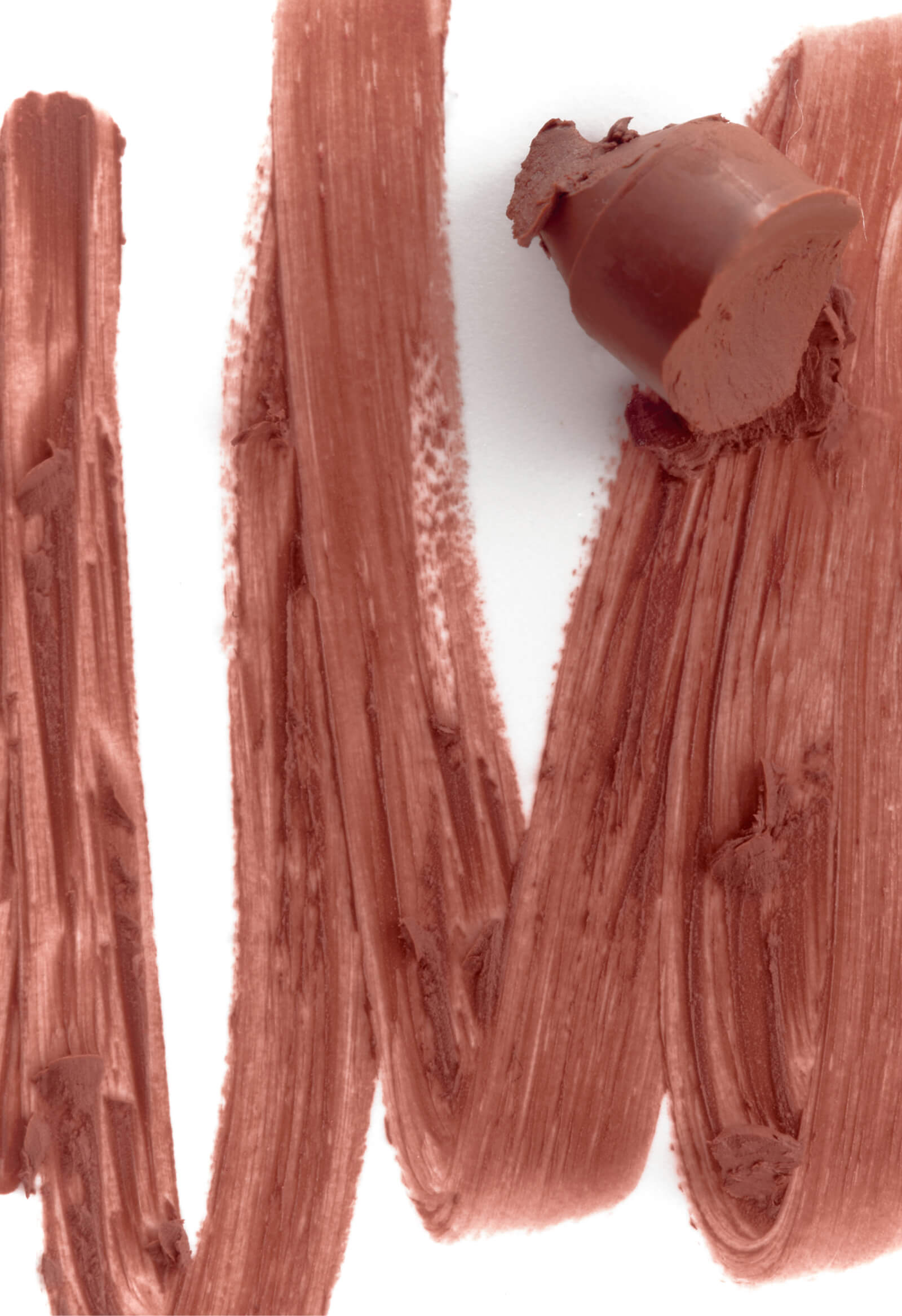 peptide lip shape lean - Glow Fresh