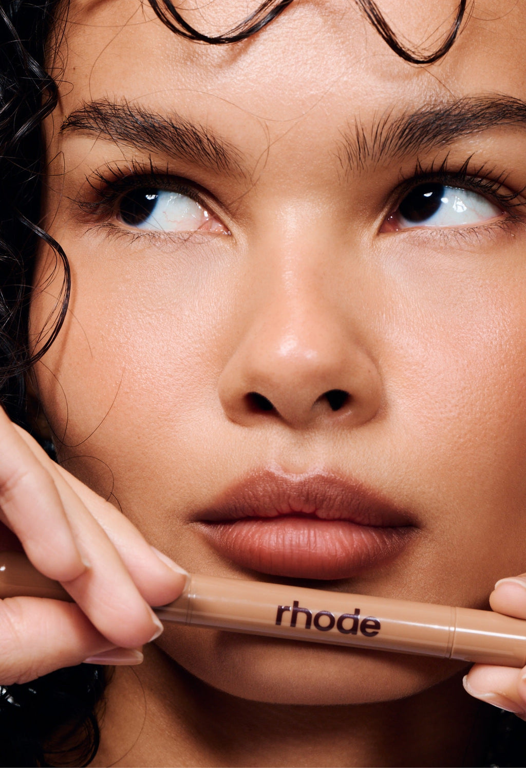 peptide lip shape lean - Glow Fresh