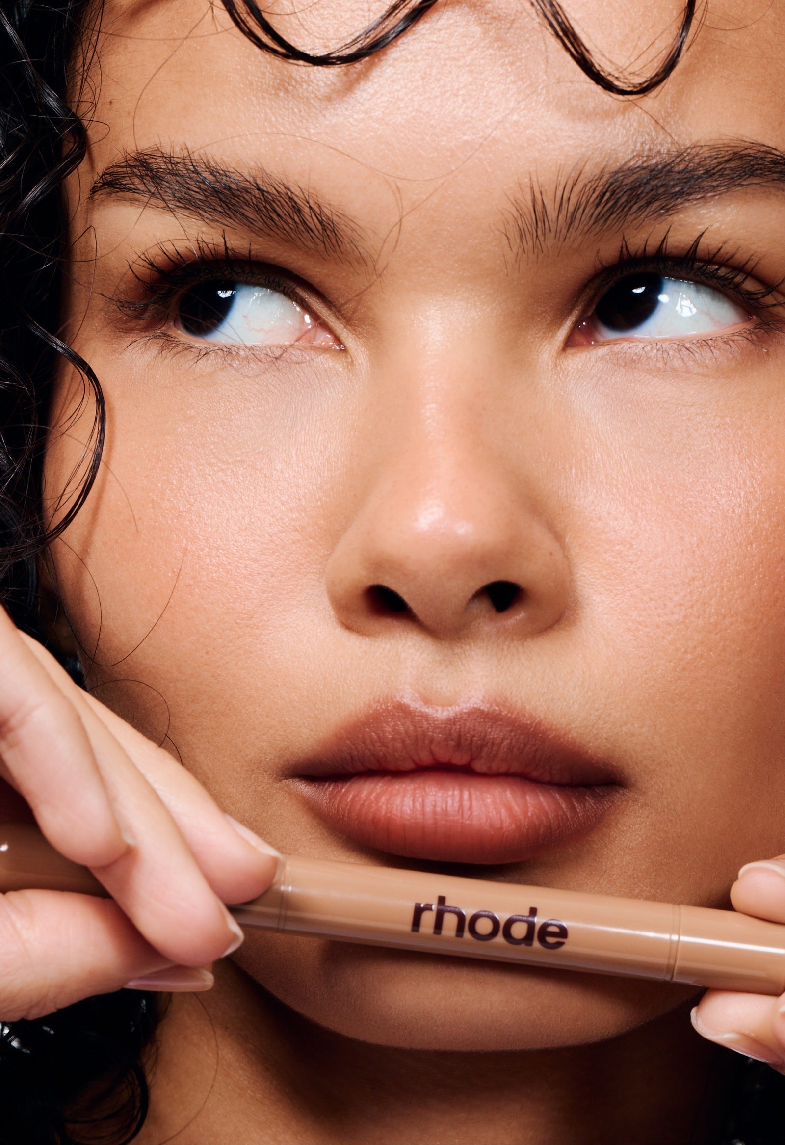 peptide lip shape lean - Glow Fresh