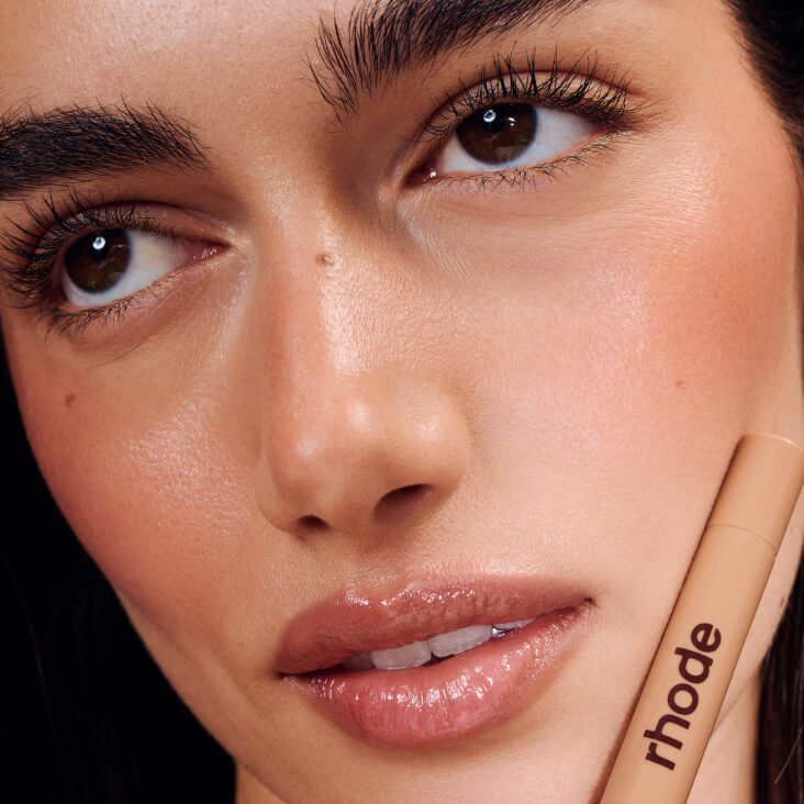 peptide lip shape lift - Refined Beauty Essential