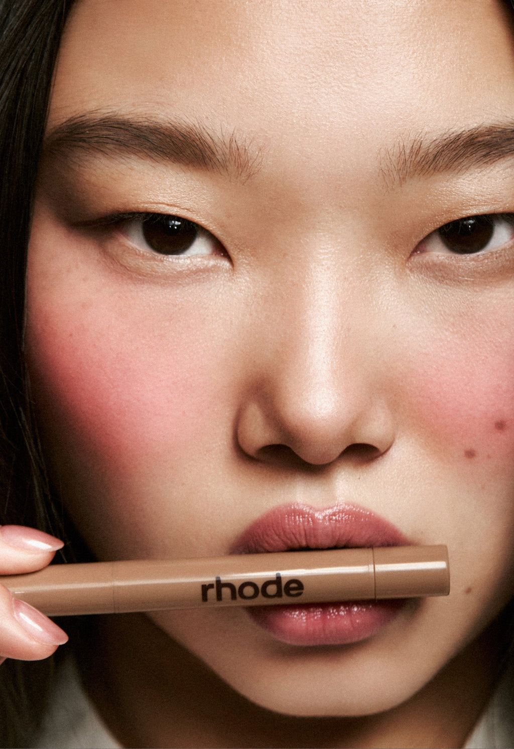 peptide lip shape lift - Refined Beauty Essential