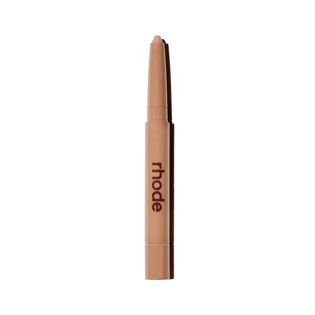 peptide lip shape lift - Refined Beauty Essential