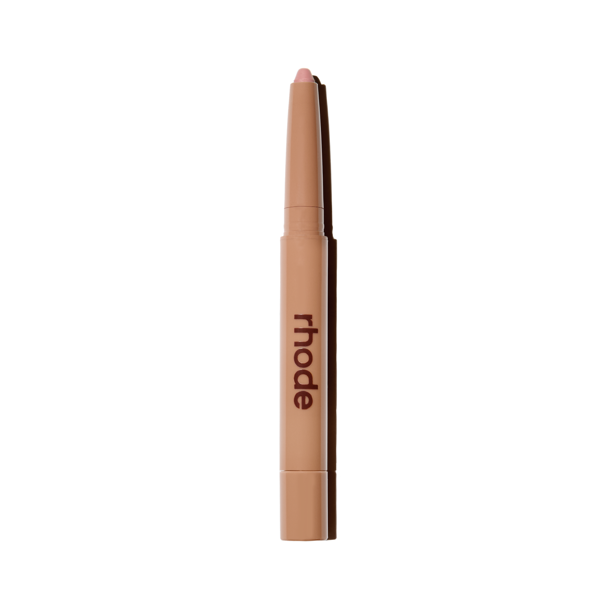 peptide lip shape lift - Refined Beauty Essential
