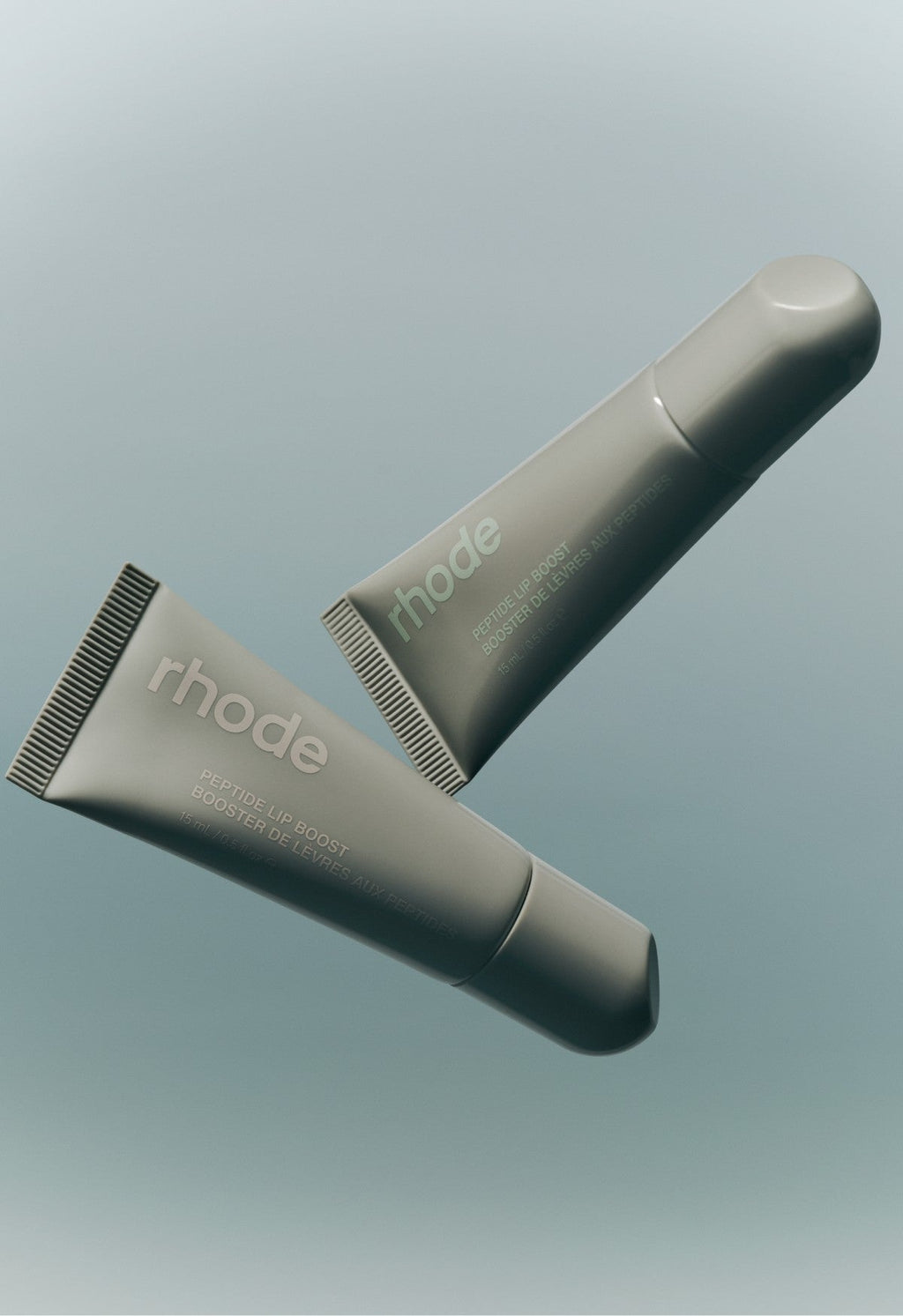 peptide lip boost sugarmint - Elevated Skin Pick