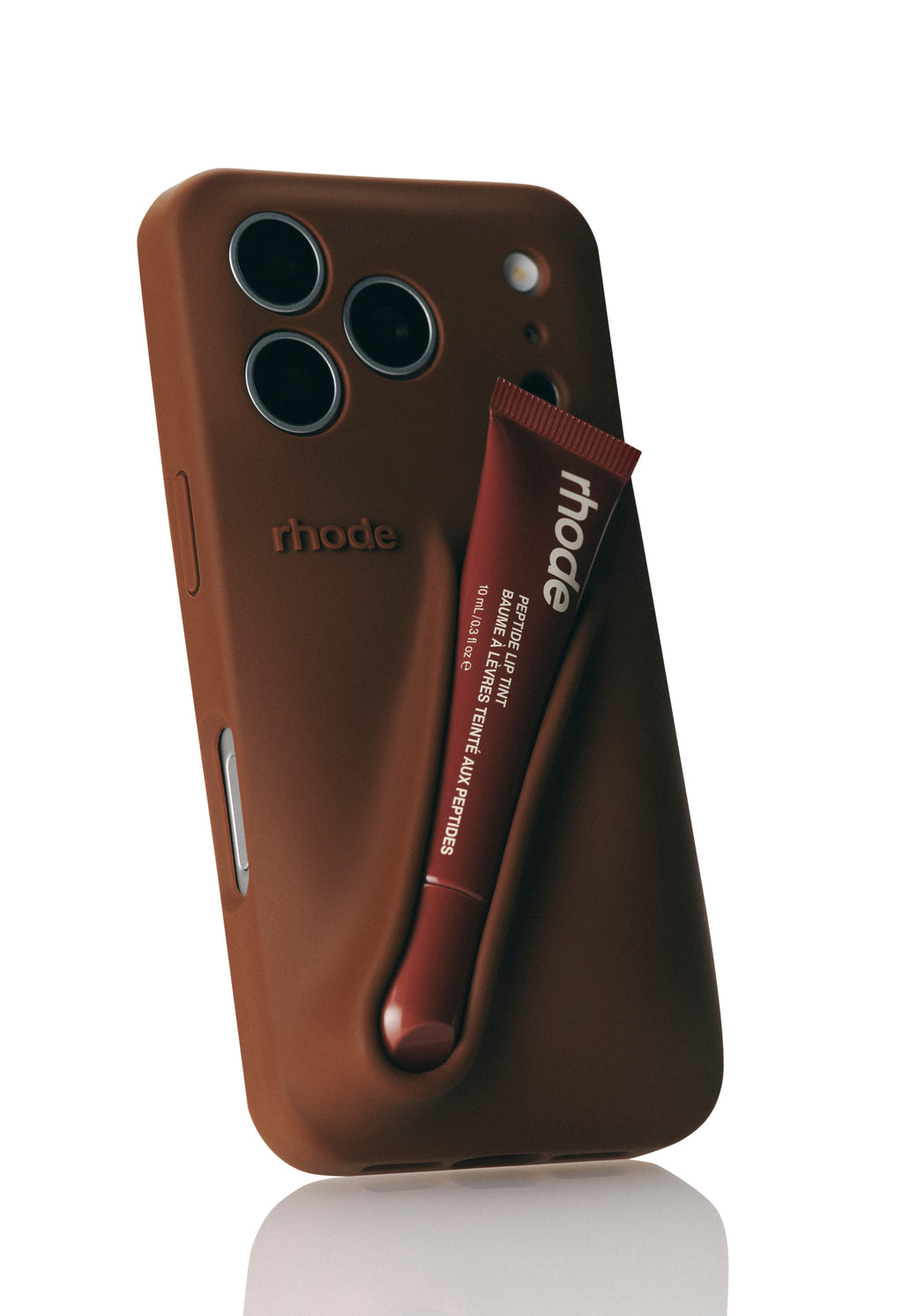lip case - Everyday Modern Care