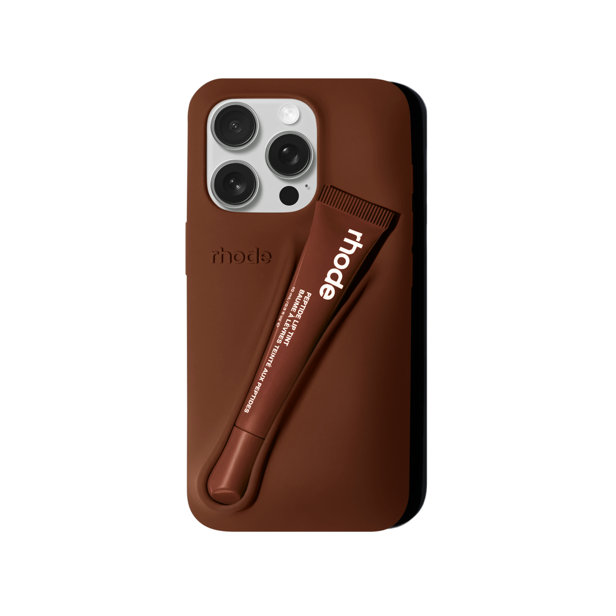 lip case - Everyday Modern Care