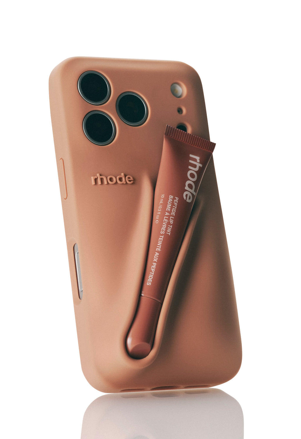 lip case - Everyday Modern Care