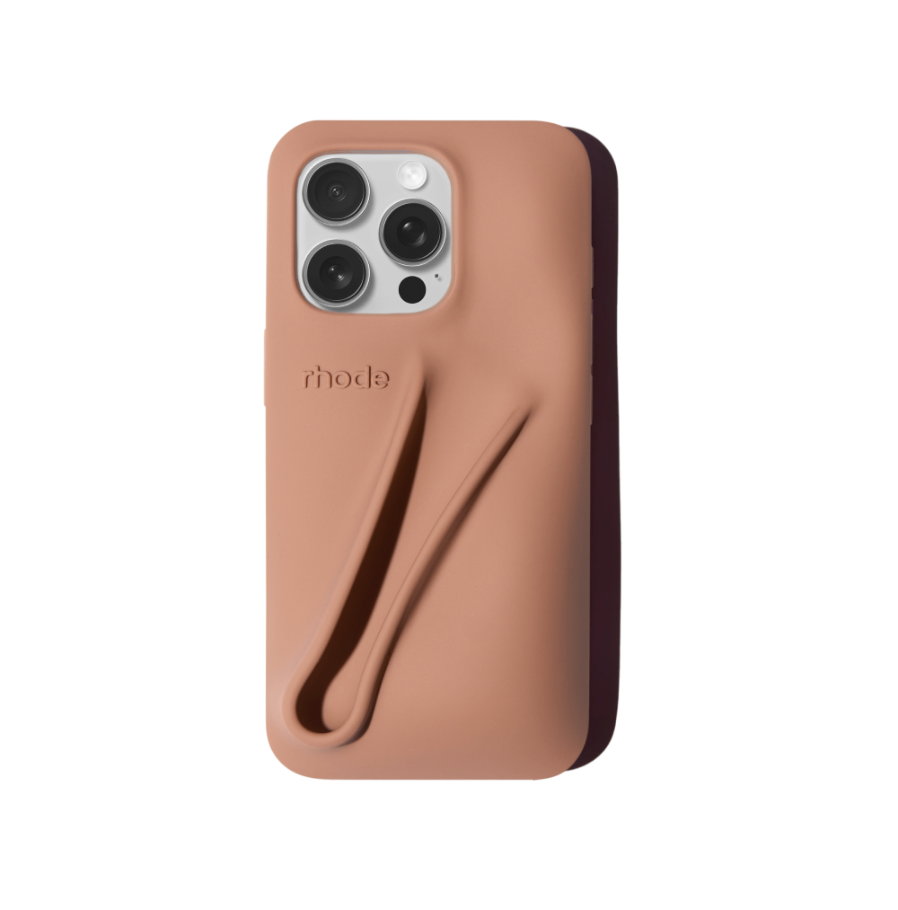 colada lip case
