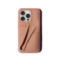 colada lip case