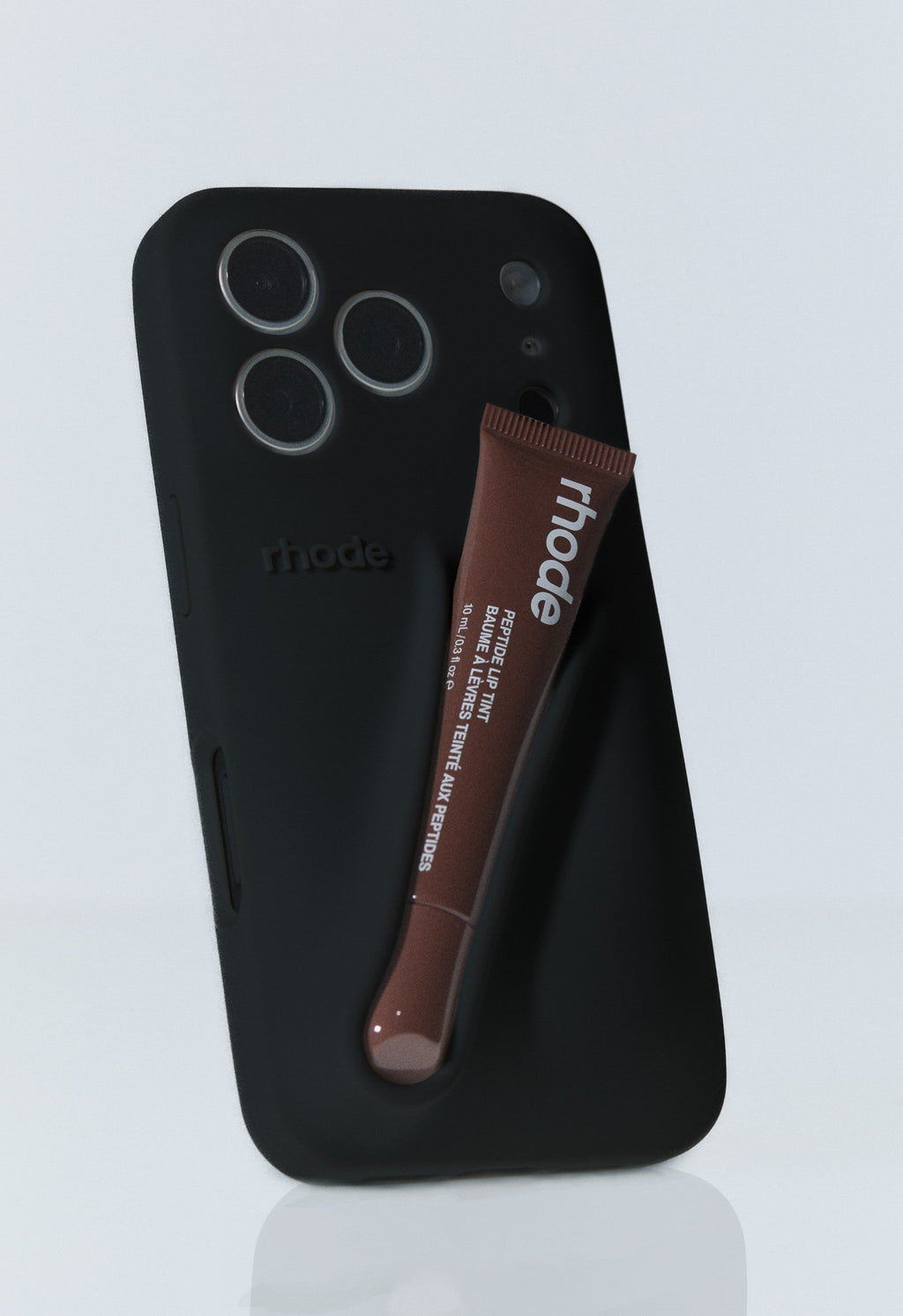 lip case - Everyday Modern Care