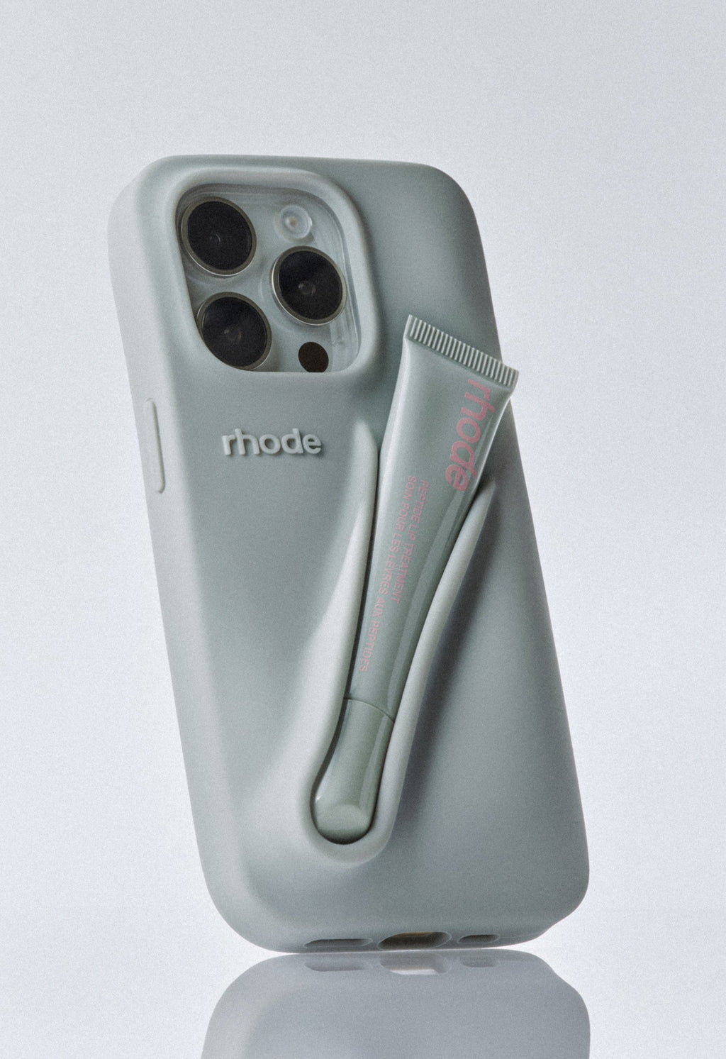 lip case - Everyday Modern Care