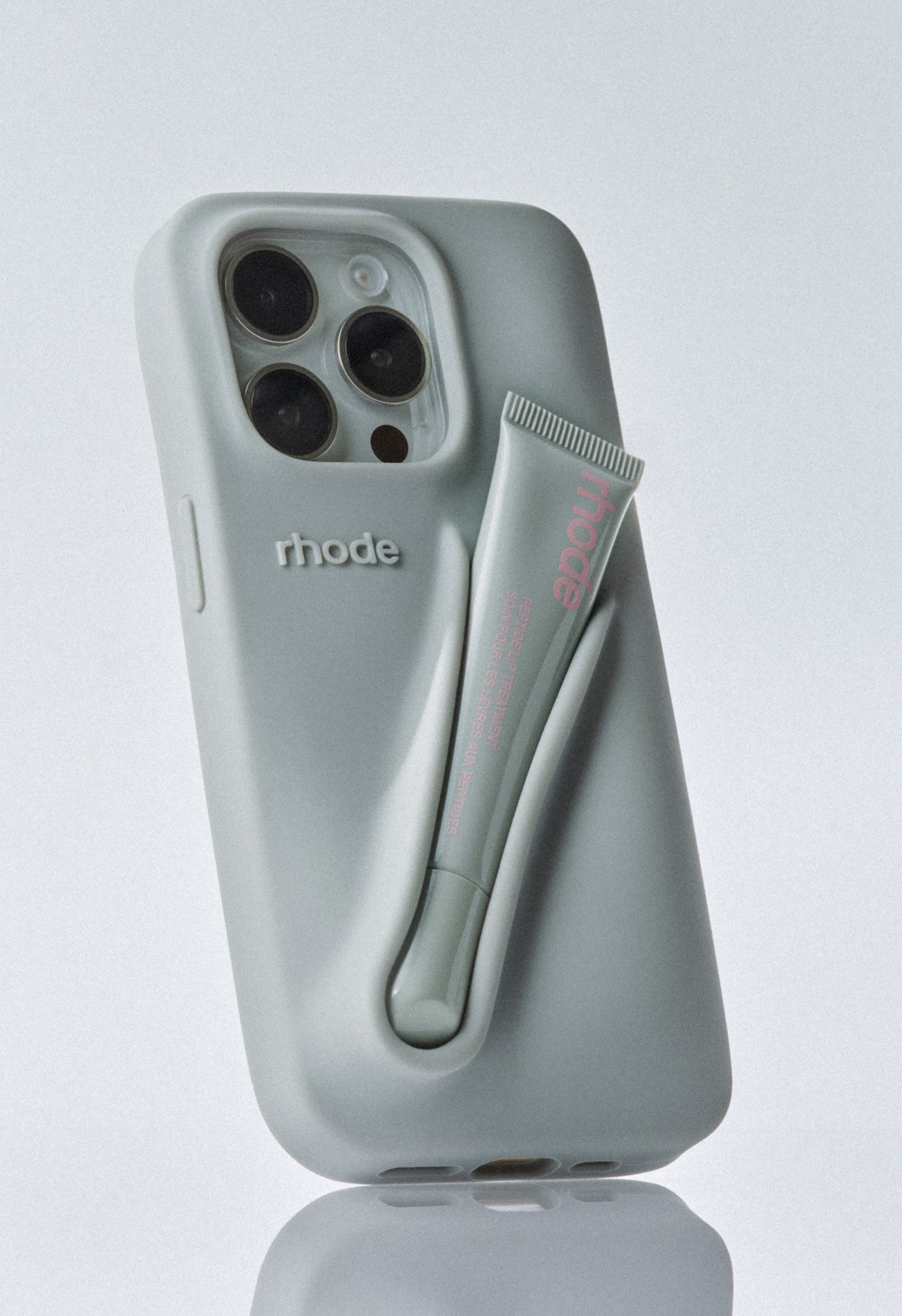 lip case - Everyday Modern Care