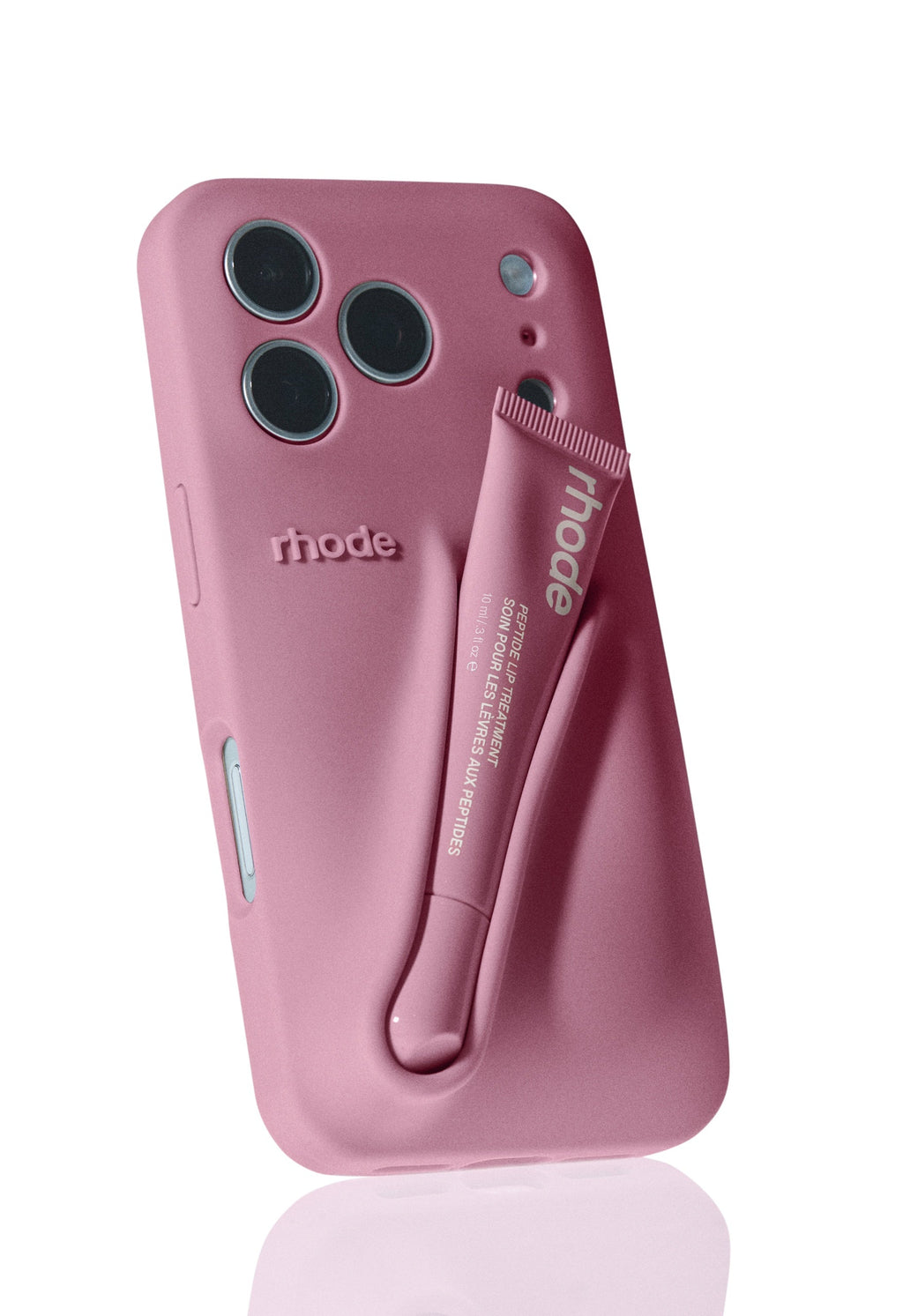 lip case - Everyday Modern Care