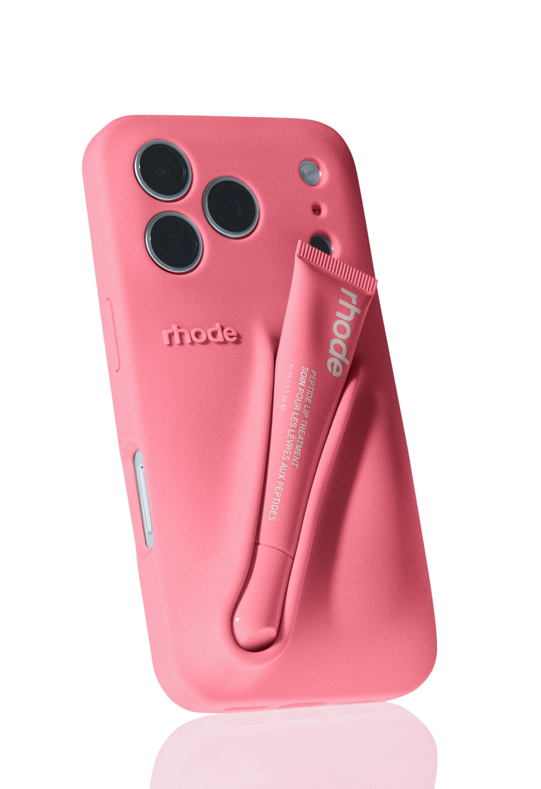 lip case - Everyday Modern Care