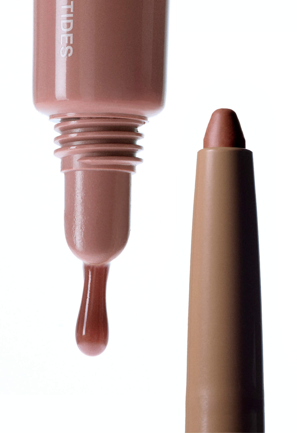 the peptide lip combos - Modern Care Favorite