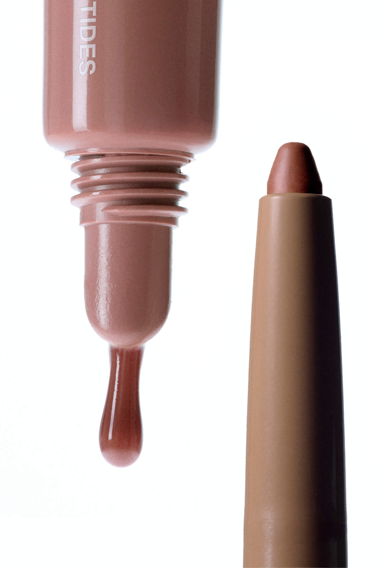 the peptide lip combos - Modern Care Favorite