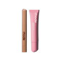 the peptide lip combos - Modern Care Favorite