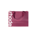 rhode wrap - Quiet Glow Style