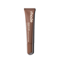peptide lip tint macadamia butter - The Better Skin Routine