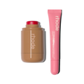 the duos candy apple + sweet pea - Designed for Fresh Skin