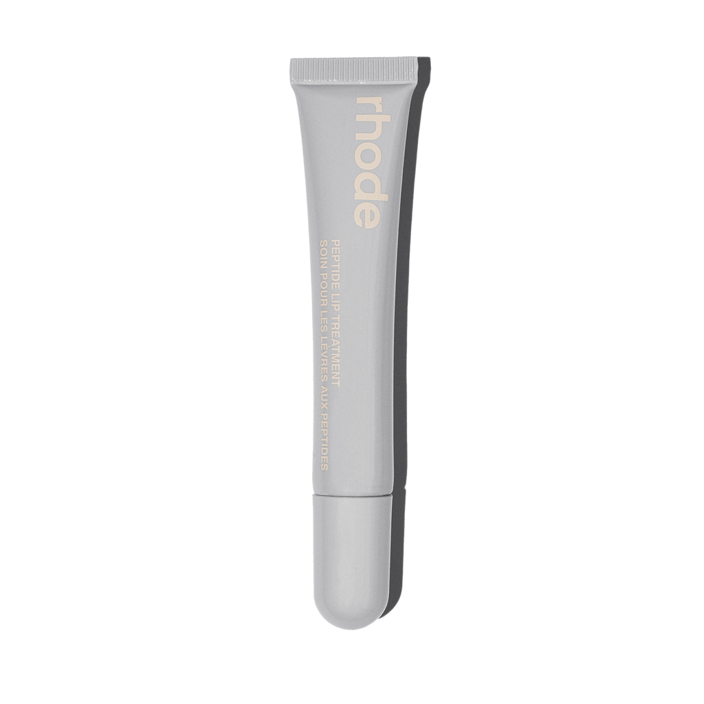 peptide lip treatment salted caramel - Routine with Intention