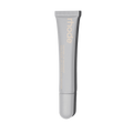 peptide lip treatment salted caramel - Routine with Intention