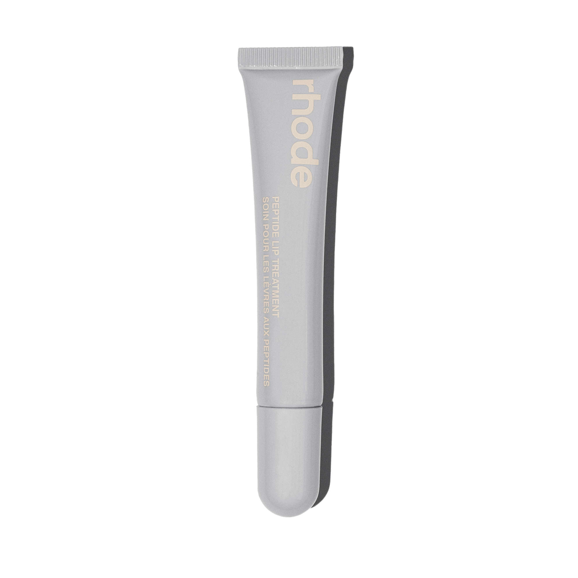 peptide lip treatment salted caramel - Routine with Intention