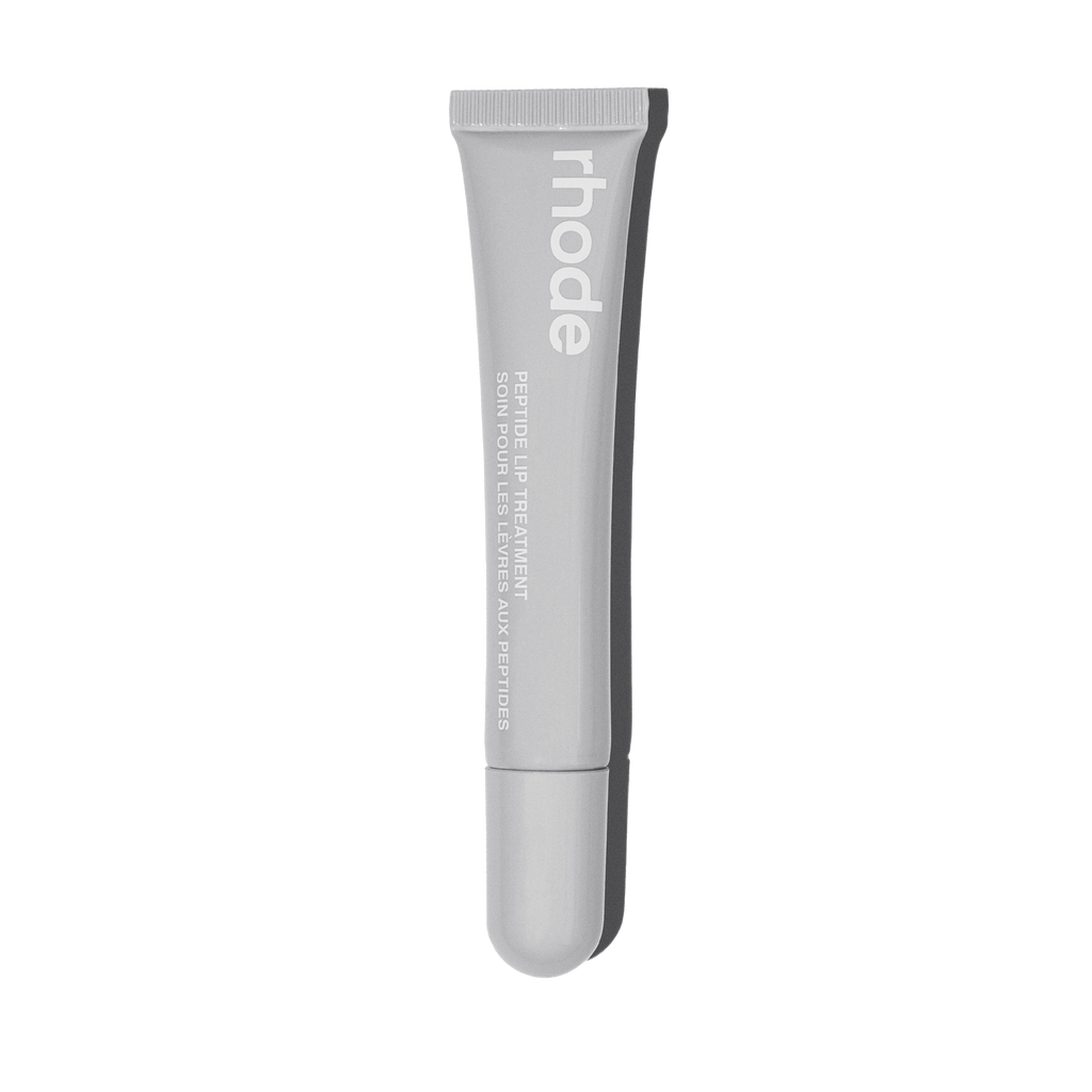peptide lip treatment unscented - Everyday Modern Lip Care