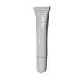 peptide lip treatment unscented - Everyday Modern Lip Care