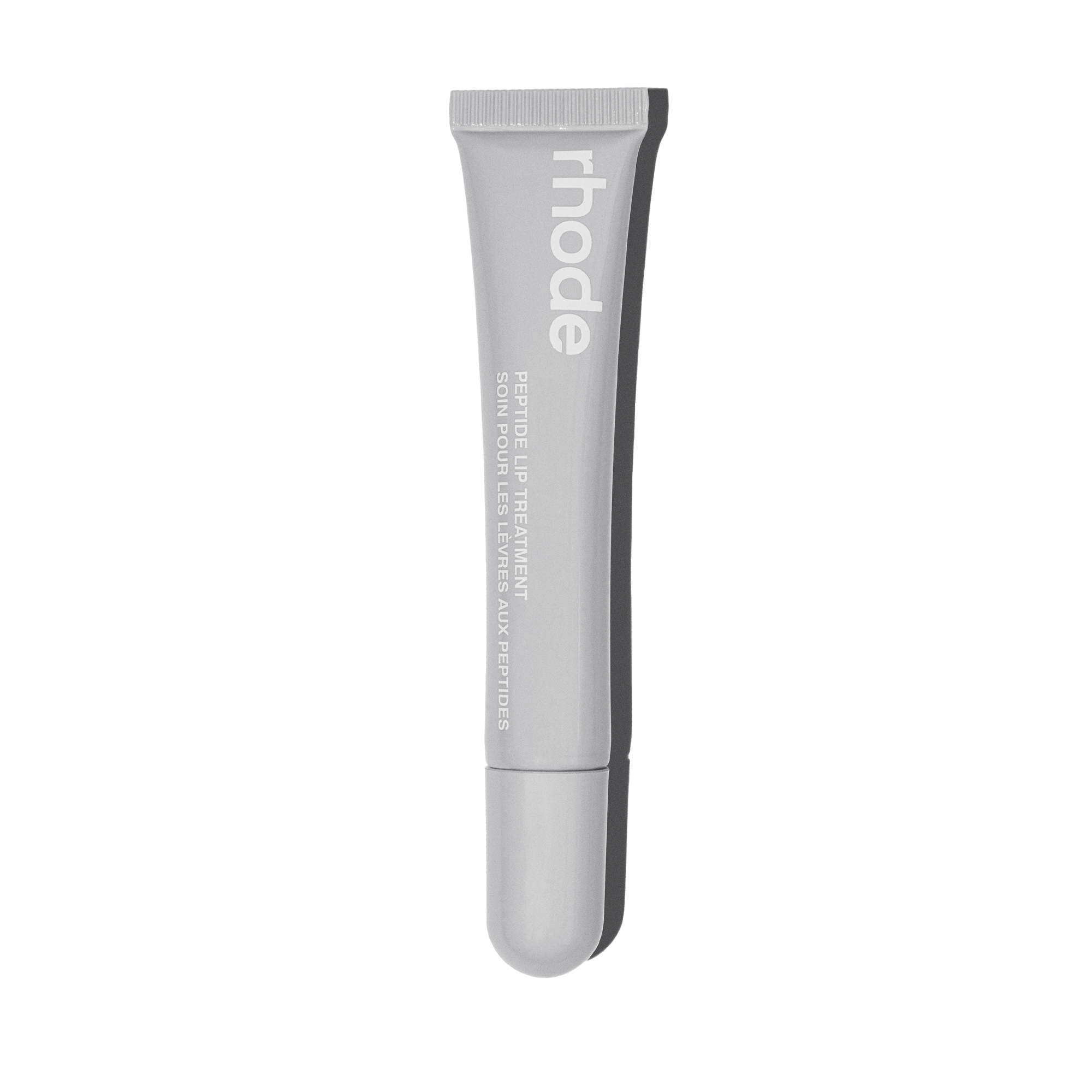 peptide lip treatment unscented - Everyday Modern Lip Care