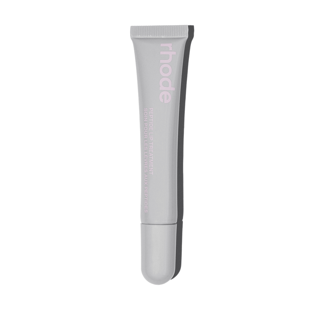 peptide lip treatment watermelon slice - Clean Feel Rhode