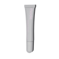 peptide lip treatment watermelon slice - Clean Feel Rhode
