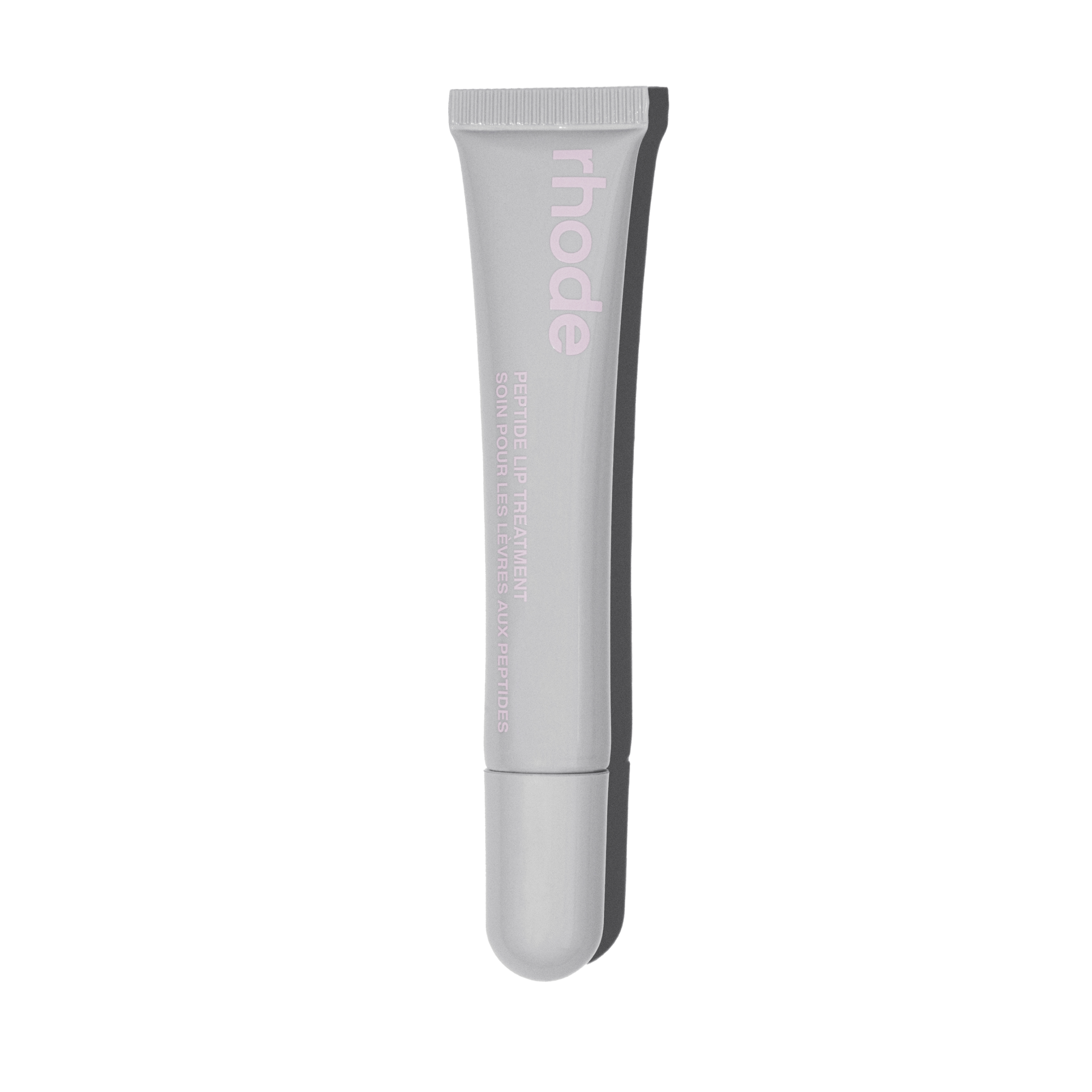 peptide lip treatment watermelon slice - Clean Feel Rhode