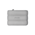 mini bubble bag - Rhode for Elevated Days