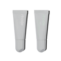 the lip boost set - Elevated Rhode Care