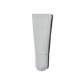 peptide lip boost sugarmint - Elevated Skin Pick