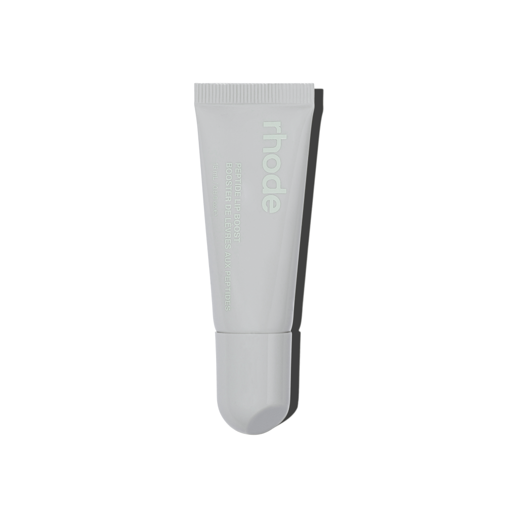 peptide lip boost sugarmint - Elevated Skin Pick