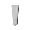 peptide lip boost unscented - Glow That Fits