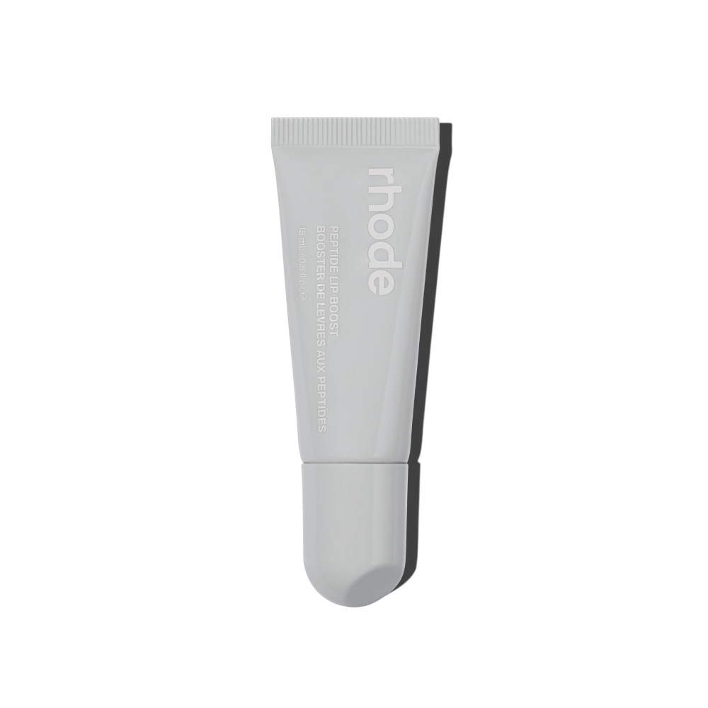 peptide lip boost unscented - Glow That Fits