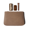the summer kit - Modern Lip Care Style