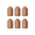the pocket blush set - Beauty Made Elegant