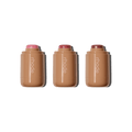 the pocket blush trio - Rhode Days with Style